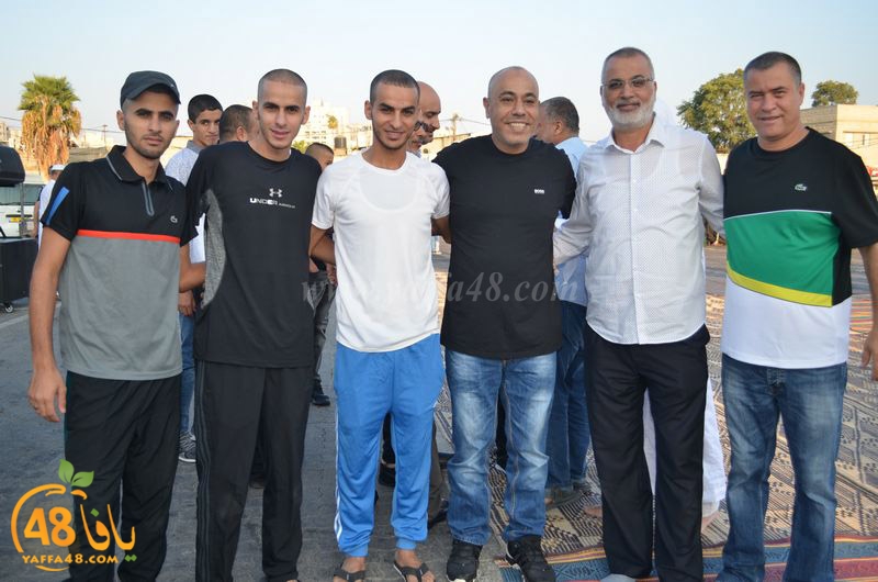 lud salah 3eed hq (20).JPG